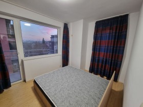 ���� ��� ���� 3-����� | Imot.bg � ����� ������ 3