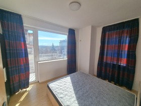 ���� ��� ���� 3-����� | Imot.bg � ����� ������ 8