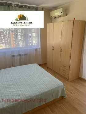 ���� ��� ���� 3-����� | Imot.bg � ����� ������ 5