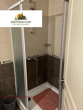 ���� ��� ���� 3-����� | Imot.bg � ����� ������ 8