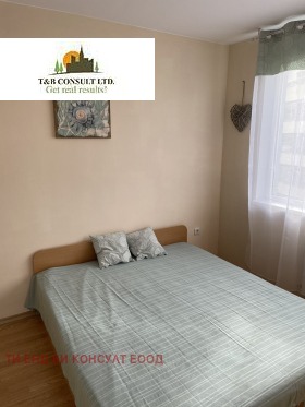 ���� ��� ���� 3-����� | Imot.bg � ����� ������ 4