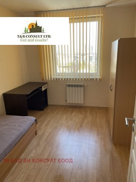 ���� ��� ���� 3-����� | Imot.bg � ����� ������ 6