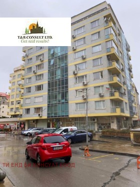 ����� ���� ��� ���� 3-�����,���� �����, ����������� ������