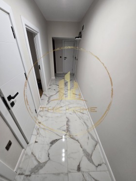 ���� ��� ���� 3-����� | Imot.bg � ����� ������ 3