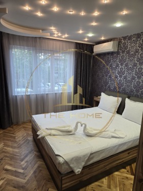 ���� ��� ���� 3-����� | Imot.bg � ����� ������ 10