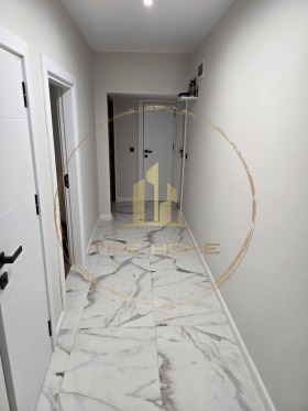 ���� ��� ���� 3-����� | Imot.bg � ����� ������ 5