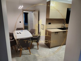 ���� ��� ���� 3-����� | Imot.bg � ����� ������ 2