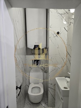 ���� ��� ���� 3-����� | Imot.bg � ����� ������ 12