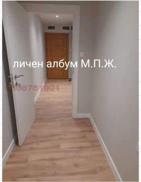 ���� ��� ���� 3-����� | Imot.bg � ����� ������ 13