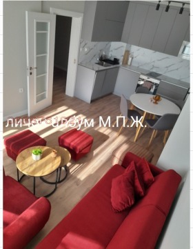 ���� ��� ���� 3-����� | Imot.bg � ����� ������ 6