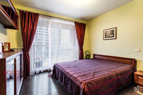 ���� ��� ���� 3-����� | Imot.bg � ����� ������ 9