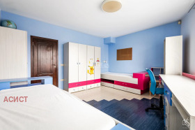 ���� ��� ���� 3-����� | Imot.bg � ����� ������ 12