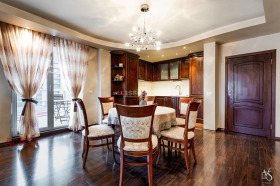 ���� ��� ���� 3-����� | Imot.bg � ����� ������ 5