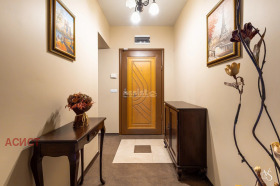 ���� ��� ���� 3-����� | Imot.bg � ����� ������ 16