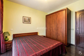 ���� ��� ���� 3-����� | Imot.bg � ����� ������ 10