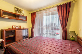 ���� ��� ���� 3-����� | Imot.bg � ����� ������ 8