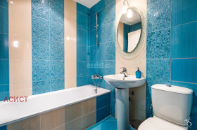 ���� ��� ���� 3-����� | Imot.bg � ����� ������ 14