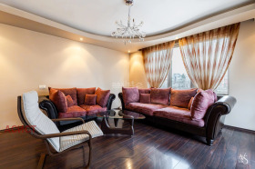 ������ ���� ��� ���� 3-�����