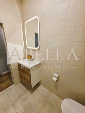 ���� ��� ���� 3-����� | Imot.bg � ����� ������ 16