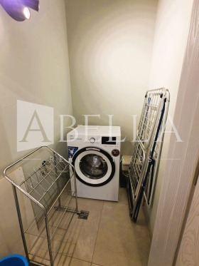 ���� ��� ���� 3-����� | Imot.bg � ����� ������ 12