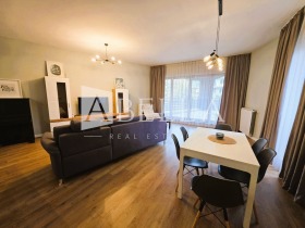 ����� ���� ��� ���� 3-�����,���� �����, �����