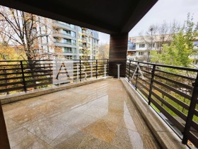 ���� ��� ���� 3-����� | Imot.bg � ����� ������ 17