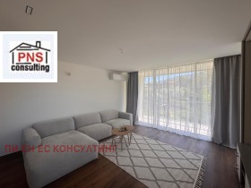 ���� ��� ���� 3-����� | Imot.bg � ����� ������ 2