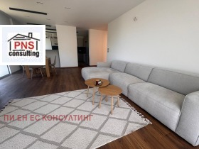 ���� ��� ���� 3-����� | Imot.bg � ����� ������ 3