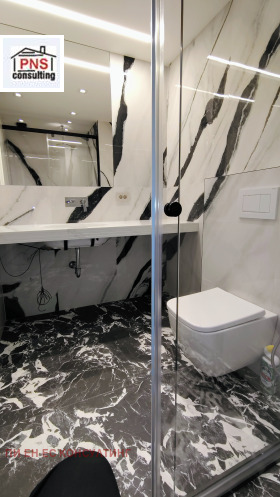 ���� ��� ���� 3-����� | Imot.bg � ����� ������ 15