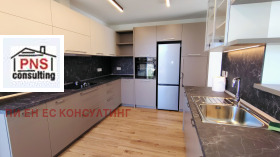 ���� ��� ���� 3-����� | Imot.bg � ����� ������ 6