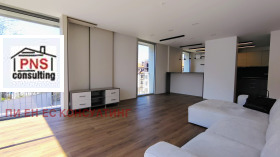 ������ ���� ��� ���� 3-�����