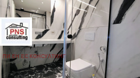 ���� ��� ���� 3-����� | Imot.bg � ����� ������ 14