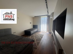 ���� ��� ���� 3-����� | Imot.bg � ����� ������ 10