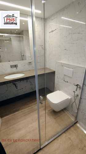 ���� ��� ���� 3-����� | Imot.bg � ����� ������ 13