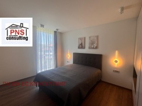 ���� ��� ���� 3-����� | Imot.bg � ����� ������ 9