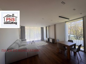 ���� ��� ���� 3-����� | Imot.bg � ����� ������ 4