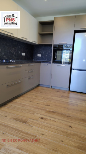 ���� ��� ���� 3-����� | Imot.bg � ����� ������ 7