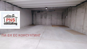 ���� ��� ���� 3-����� | Imot.bg � ����� ������ 17