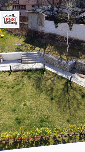 ���� ��� ���� 3-����� | Imot.bg � ����� ������ 16