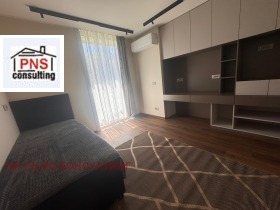 ���� ��� ���� 3-����� | Imot.bg � ����� ������ 11