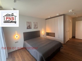 ���� ��� ���� 3-����� | Imot.bg � ����� ������ 12