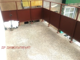 ���� ��� ���� ���� | Imot.bg � ����� ������ 15