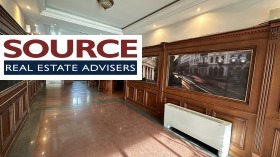 ���� ��� ���� ���� | Imot.bg � ����� ������ 10