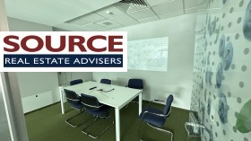 ���� ��� ���� ���� | Imot.bg � ����� ������ 6