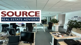 ����� ���� ��� ���� ����,���� �����, ��� �����