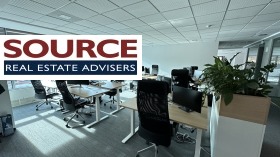 ����� ���� ��� ���� ����,���� �����, ��� �����>