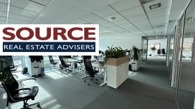 ����� ���� ��� ���� ����,���� �����, ��� �����