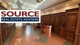 ���� ��� ���� ���� | Imot.bg � ����� ������ 11