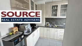 ���� ��� ���� ���� | Imot.bg � ����� ������ 8