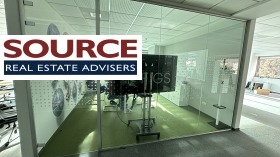 ���� ��� ���� ���� | Imot.bg � ����� ������ 7